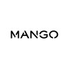 Company logo MANGO
