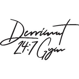 Company logo Derrimut 247 Gym