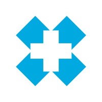 Company logo CNS Cares