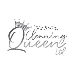 Company logo Cleaning Queen Ltd