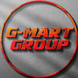 Logo syarikat APEG SYSTEM SDN BHD