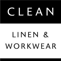 Company logo Clean Linen Services