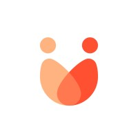 Logotipo de la empresa Unobravo International
