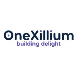 Company logo OneXillium