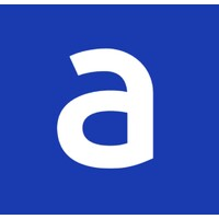 Company logo Atmosera
