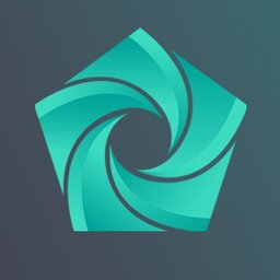 Şirket logosu ARISE