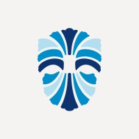 Company logo Söderberg & Partners