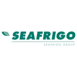 Logo de l'entreprise SEAFRIGO