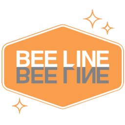 Company logo Bee Line Support, Inc
