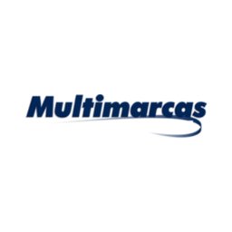 Company logo MULTIMARCAS CONSÓRCIOS