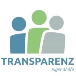 Firmenlogo Transparenz Jugendhilfe GmbH