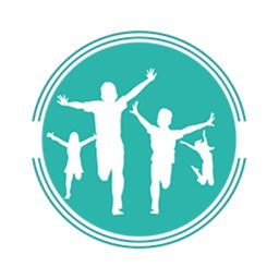 Logo de l'entreprise Comité Pour Nos Gosses