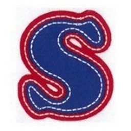 Company logo Stitches Creation Inc.