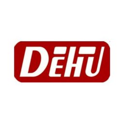 कंपनी का लोगो DEHU ENGINEERING (India) Pvt Ltd