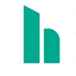 Company logo Housing Solutions