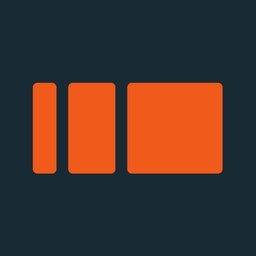 Company logo Technieker BV