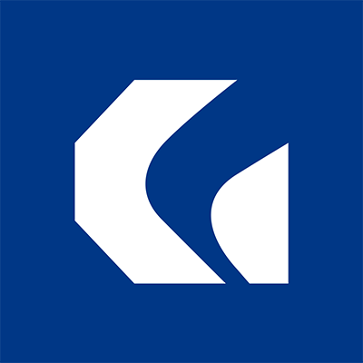 Company logo Galileo Financial Technologies