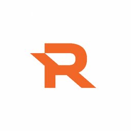 Company logo Rotec