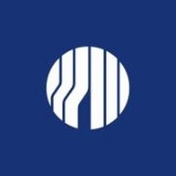 Company logo NABORS