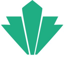 Logo perusahaan Madhava Enterprises