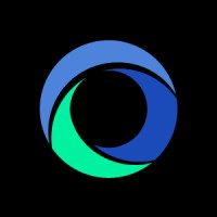 कंपनी का लोगो Circles