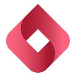 Company logo Vivent Health