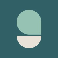 Company logo Greenbrook Medical