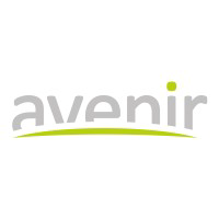 Firmenlogo Avenir Group