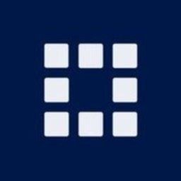 Company logo Newcold Advanced Cold Logistics