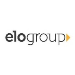 Company logo Elogroup