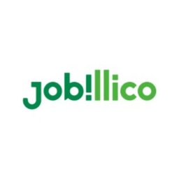Jobillico Logo
