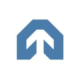 Company logo PCH Dienstengroep