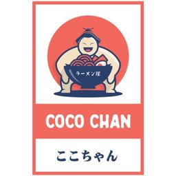 Firmenlogo COCO CHAN