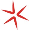 Firmenlogo Zermatt Hospitality Group AG