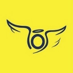 Company logo COLEGIO SANTO ANJO