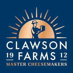 Company logo Long Clawson Dairy Ltd