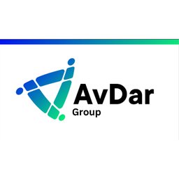 Company logo Avdar Group
