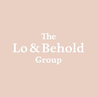 Company logo The Lo & Behold Group
