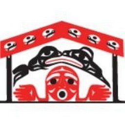 Company logo Mamele'awt Qweesome & To'o Housing Society