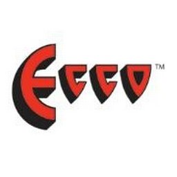 Company logo Ecco Supply