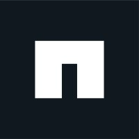Company logo NetApp
