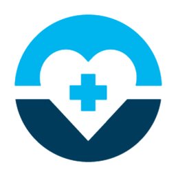 Company logo LYP Health Management
