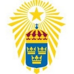 Company logo Fortifikationsverket
