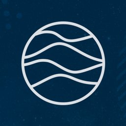 Company logo Relevo Lab