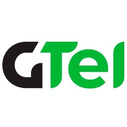 Company logo GTel