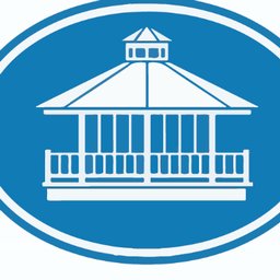 Company logo Rappahannock Westminster Canterbury
