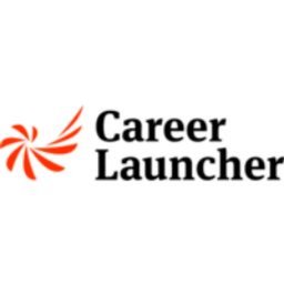 कंपनी का लोगो Career Launcher