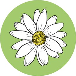 Company logo Mower's Ark CIC