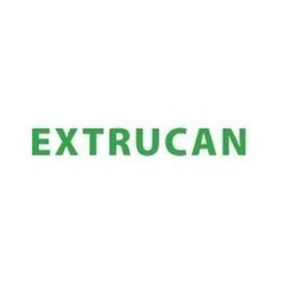 Company logo EXTRUCAN
