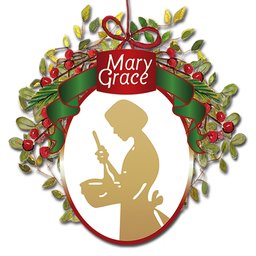 Company logo Mary Grace Foods, Inc.
